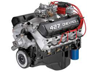 B2969 Engine